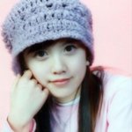 [댓글부탁해] 학원 끊는거 어케 말하냐 <b>눈치</b>보임