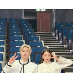 장꾸<b>즈</b> ㄱㅇㅇ (장원영 박성훈)