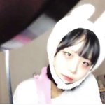 [댓글부탁해] 찐따가 밖에서 꾸미는거보면