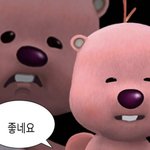 고딩들아 너네학교도 8교시 강제로시키냐