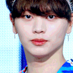 갤러리 팬<b>아저</b>?사진들 풀고가