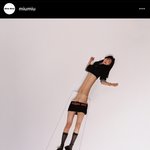 [댓글부탁해] <b>미우</b>미우 이게 뭐임......?