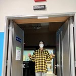 [펜타곤] 펜밤라 <b>신원</b>이 연습생썰 달려야지!!!