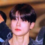 [NCT칠프] 이런 <b>무드</b>의 프리뷰 주랑ㅠㅠ