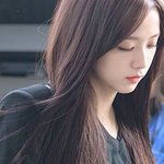 [댓글부탁해] <b>인중</b> 긴 사람은 무슨 메이크업 무슨 헤어스타일이 어울려...