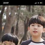나만 이런 광고 별로임…?