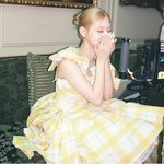 아이들 <b>우기</b> 말 진짜 귀엽게 한다
