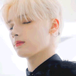 [TXT] <b>휴닝이</b> 진짜 잘생겼다