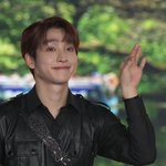 [더보이즈] 아니 개웃<b>겨</b>ㅋㅋㅋㅋㅋㅋㅋㅋ