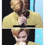[NCT드림] 마크 간잽중이라