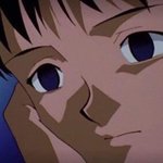 [19] <b>미술학원</b> 얼마 정도 하는지 알려주면 짝남한테 선톡옴