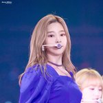 [19] <b>모솔</b>남인데 내년엔 이런 여자랑 벚꽃보러 가고싶다