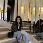 정신과 <b>입원</b>해 본 애들 있어?