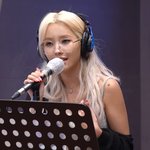 [모두드루와] 전소연 라이브 레전드는 ㄹㅇ