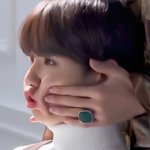 [군대] 아니 정<b>구기</b> 왜 이렇게 귀여움??