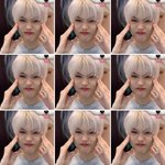 [NCT드림] <b>지송</b>테라피