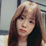 [댓글부탁해] <b>웃음</b>이 많은게 콤플렉스인데 <b>웃음</b> 참는 법 좀..