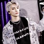 [NCT칠프] 이 사진 그냥 밀랍 인형 같음