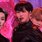 양기 레전드 직캠