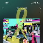 [NCT드림] 스밍인증 없는거 들어가지 <b>말기</b>~