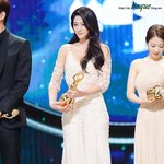 아이유 인생vs장원영 인생 뭐가 더부러움?