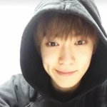 [NCT칠프] 이런거만 보면 심장이 떨림..