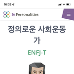[댓글부탁해] 영어 <b>지문</b> 2~300개가 가능해???