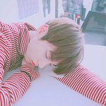 [댓글부탁해] 투바투 <b>태현</b> 짤털