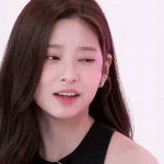 <b>토크</b>는 아까 끝나지 않앗음?