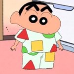 [댓글부탁해] 도와줘ㅠ 영어 <b>지문</b> 27개 외우는 데 몇시간 걸려...