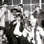 [NCT칠프] <b>흑</b>백칠