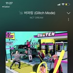 [NCT드림] <b>밑글</b> ㅇㄱㄹ 들어가지마