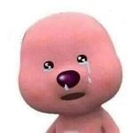 <b>공허</b>할땐 어떡해?