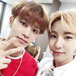 [NCT즌] 그시절 <b>푸디</b>셀카를 모아모아