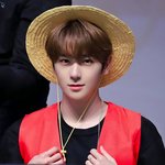 이재현 <b>무새</b> 등장