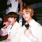 [NCT즌] 필카<b>감성</b>