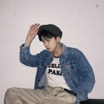 트레저 <b>아사히</b> 너무 잘생긴것같음