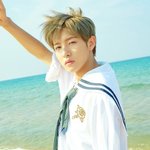 [NCT즌] 위<b>영</b> 젠런