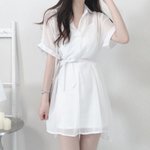 이 원피스 ㅇㄸ?