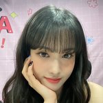 오늘 알바 <b>면접</b> <b>보고</b> 왔는데