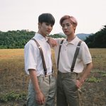 [NCT즌] <b>웜톤</b> 엔시티