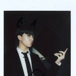 [NCT즌] 붐 <b>왕자</b>님 엔시티