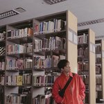 [NCT즌] <b>대딩</b> 이제노