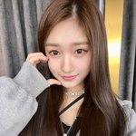 아이브 <b>이서</b>