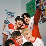 [NCT즌] <b>천사</b>런쥔아