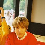 [NCT즌] <b>내</b>가<b>사랑</b>하는 드림