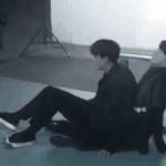 [NCT칠프] 앙큼<b>폭스</b>!!