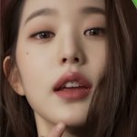 장원영 이런거 좀 제발