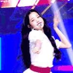 장원영 다음에 머리 <b>어떤색</b> 해줬으면 좋겠어??