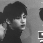 [NCT즌] <b>동스청</b>